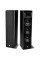 Фронтальні акустичні колонки JBL HDI-3800 Black Gloss