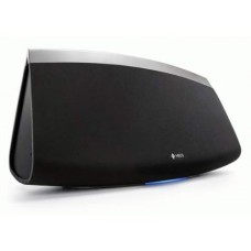 Denon HEOS 7 HS2 Black