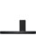 Саундбар Denon HEOS Home Cinema Black