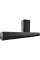 Саундбар Denon HEOS Home Cinema Black