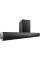 Саундбар Denon HEOS Home Cinema Black
