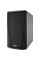 Саундбар Denon HEOS Home Cinema Black