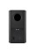 Саундбар Denon HEOS Home Cinema Black
