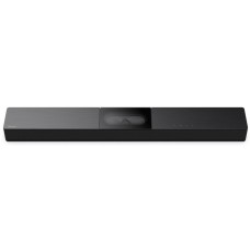 Hisense HS2000 (20014893)