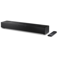 Sharp HT-SB700