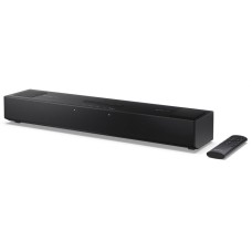 Sharp HT-SB700