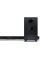 Саундбар Sharp HT-SBW53121 Black