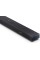 Саундбар Sharp HT-SBW53121 Black