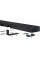 Саундбар Sharp HT-SBW53121 Black