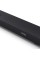 Саундбар Sharp HT-SBW53121 Black