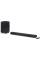 Саундбар Sharp HT-SBW53121 Black