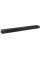 Саундбар Sharp HT-SBW53121 Black