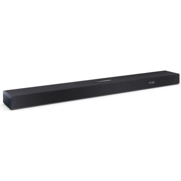 Саундбар Sharp HT-SBW53121 Black