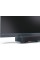 Саундбар Sharp HT-SBW53121 Black