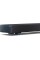 Саундбар Sharp HT-SBW53121 Black