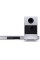 Саундбар Sharp HT-SBW53121 Silver