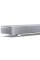 Саундбар Sharp HT-SBW53121 Silver