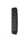Саундбар Sharp HT-SBW53121 Silver