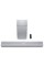 Саундбар Sharp HT-SBW53121 Silver