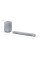 Саундбар Sharp HT-SBW53121 Silver