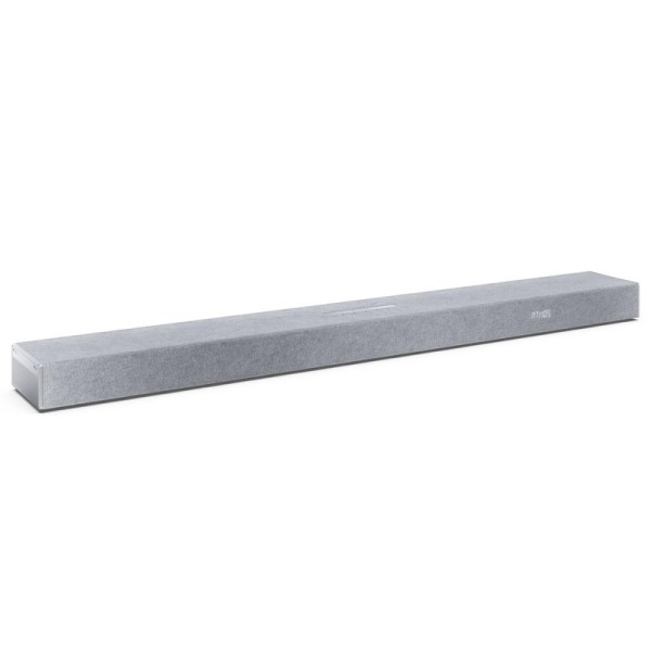 Саундбар Sharp HT-SBW53121 Silver