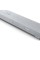 Саундбар Sharp HT-SBW53121 Silver