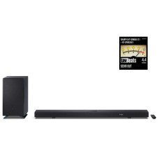 Sharp HT-SBW55121 Black