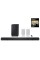 Саундбар Sharp HT-SBW55121 Black