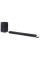 Саундбар Sharp HT-SBW55121 Black