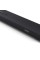 Саундбар Sharp HT-SBW55121 Black
