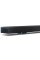 Саундбар Sharp HT-SBW55121 Black
