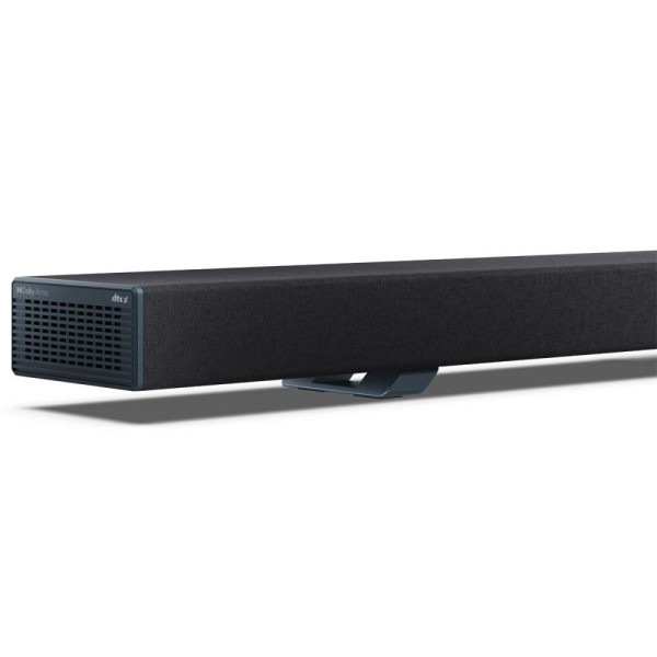 Саундбар Sharp HT-SBW55121 Black