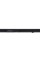Саундбар Sharp HT-SBW55121 Black