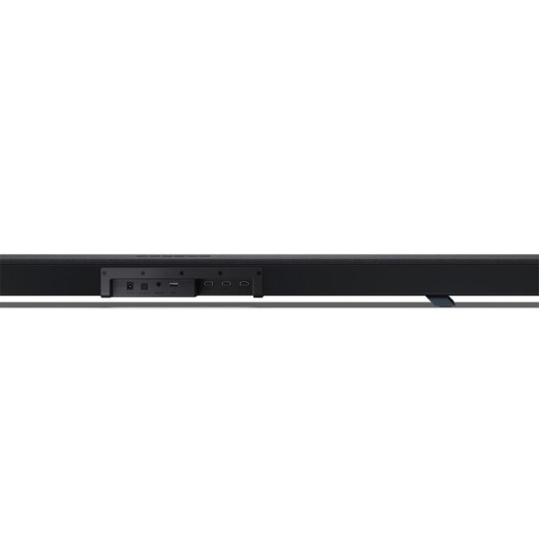 Саундбар Sharp HT-SBW55121 Black