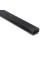 Саундбар Sharp HT-SBW55121 Black