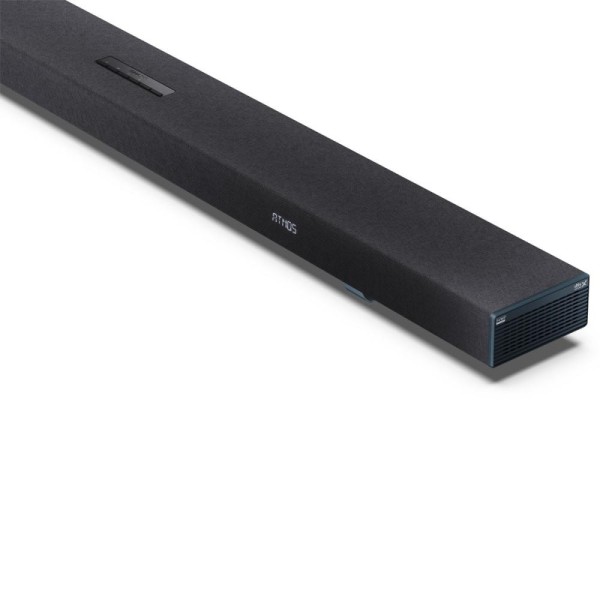 Саундбар Sharp HT-SBW55121 Black