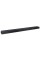 Саундбар Sharp HT-SBW55121 Black
