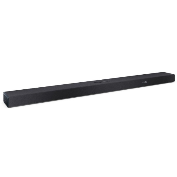 Саундбар Sharp HT-SBW55121 Black