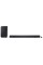 Саундбар Sharp HT-SBW55121 Black