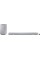 Саундбар Sharp HT-SBW55121 Silver