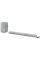 Саундбар Sharp HT-SBW55121 Silver