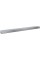 Саундбар Sharp HT-SBW55121 Silver