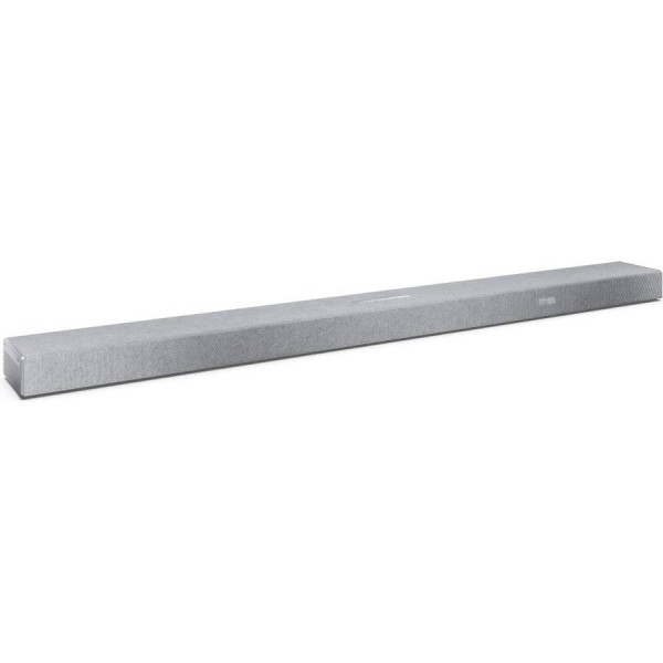 Саундбар Sharp HT-SBW55121 Silver