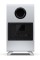 Саундбар Sharp HT-SBW55121 Silver