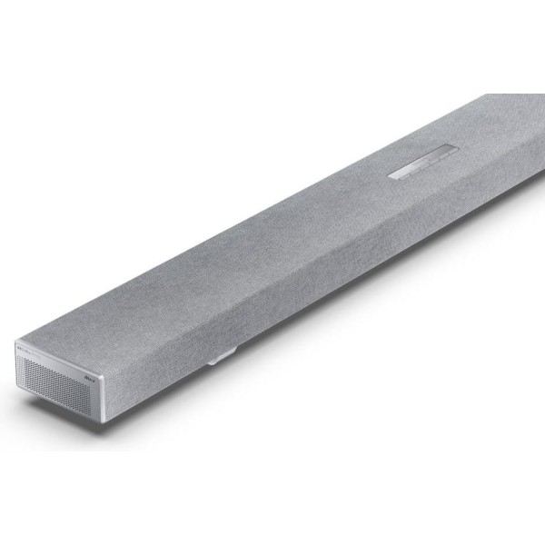 Саундбар Sharp HT-SBW55121 Silver