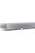 Саундбар Sharp HT-SBW55121 Silver