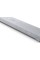 Саундбар Sharp HT-SBW55121 Silver