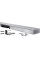 Саундбар Sharp HT-SBW55121 Silver