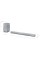 Саундбар Sharp HT-SBW55121 Silver