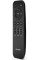 Саундбар Sharp HT-SBW55121 Silver